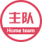 怀伊